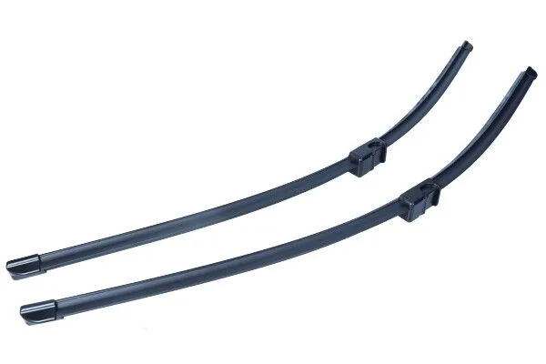 Törlőlapát - MAXGEAR (39-0093)