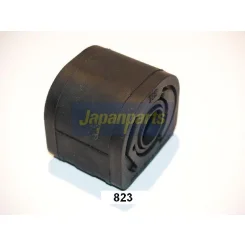 Csapágyazás, Kormány - JAPANPARTS (RU-823)