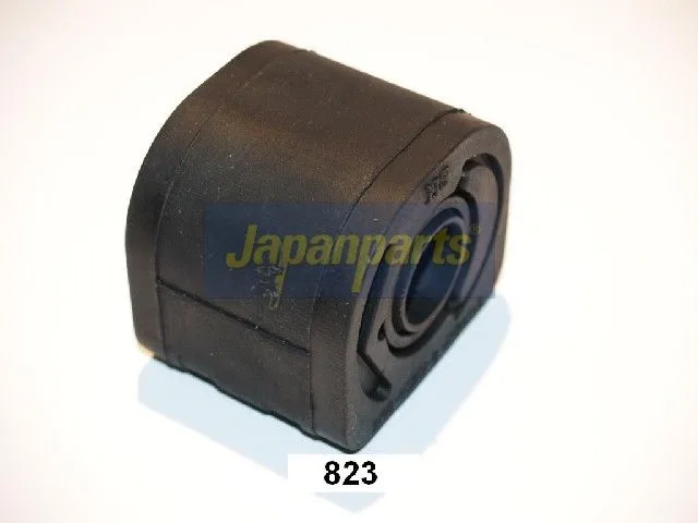 Csapágyazás, Kormány - JAPANPARTS (RU-823)