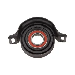 Fotengely Ágy Renault Scenic 4X - MAXGEAR (49-0673)