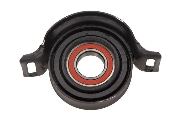 Fotengely Ágy Renault Scenic 4X - MAXGEAR (49-0673)