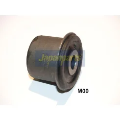 Csapágyazás, Kormány - JAPANPARTS (RU-M00)
