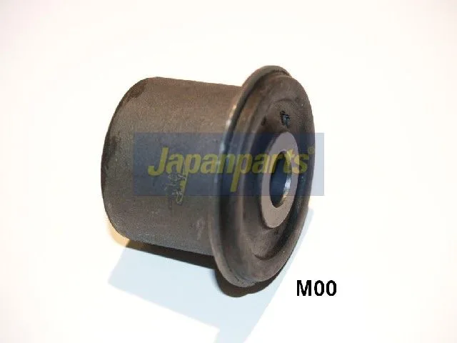 Csapágyazás, Kormány - JAPANPARTS (RU-M00)