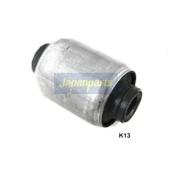 Csapágyazás, Kormány - JAPANPARTS (RU-K13)