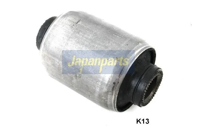 Csapágyazás, Kormány - JAPANPARTS (RU-K13)