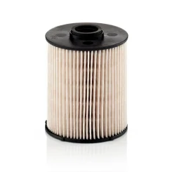 Üzemanyagszűrő - MANN-FILTER (PU839X)