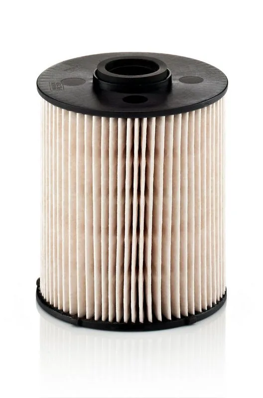 Üzemanyagszűrő - MANN-FILTER (PU839X)