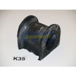 Csapágypersely, Stabilizátor - JAPANPARTS (RU-K35)