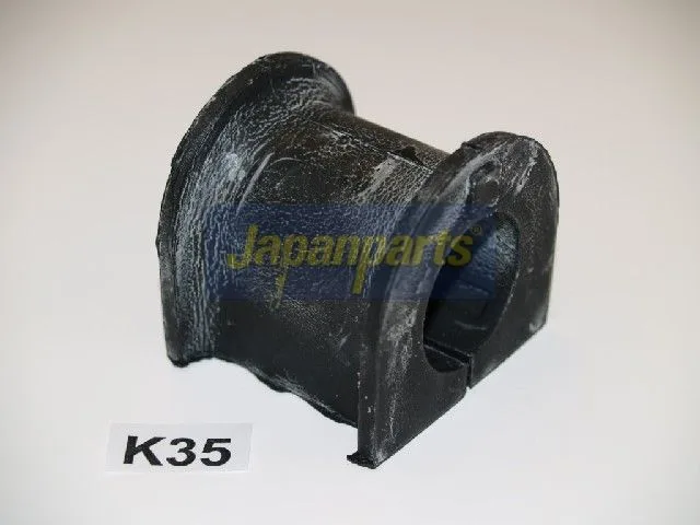 Csapágypersely, Stabilizátor - JAPANPARTS (RU-K35)