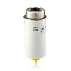 Üzemanyagszűrő - MANN-FILTER (WK8158)