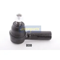Vezetőkar Fej - JAPANPARTS (TI-800)