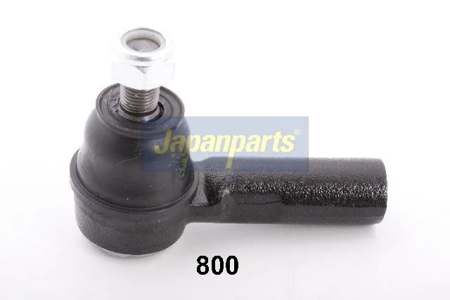 Vezetőkar Fej - JAPANPARTS (TI-800)