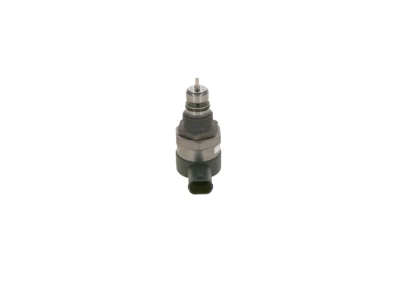 Nyomásszabályozó Szelep, Common Rail Rendszer - BOSCH (0281002829)