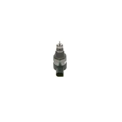 Nyomásszabályozó Szelep, Common Rail Rendszer - BOSCH (0281002794)