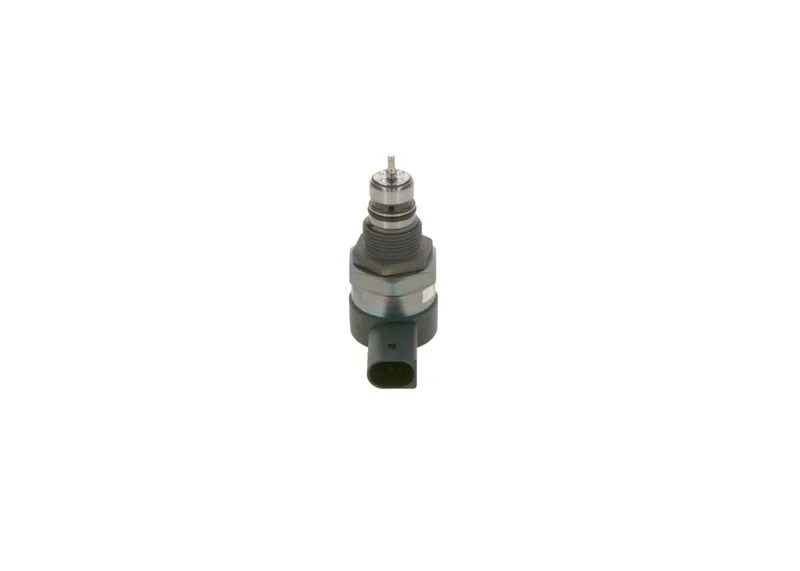 Nyomásszabályozó Szelep, Common Rail Rendszer - BOSCH (0281002794)