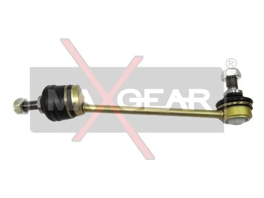 Rúd/Kar, Stabilizátor - MAXGEAR (MGZ-220002)