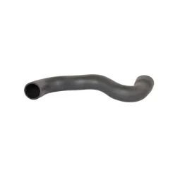 Töltőlevegő Cső - BUGIAD (BUG88570)