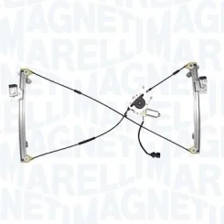 Ablakemelő - MAGNETI MARELLI (AC1159)