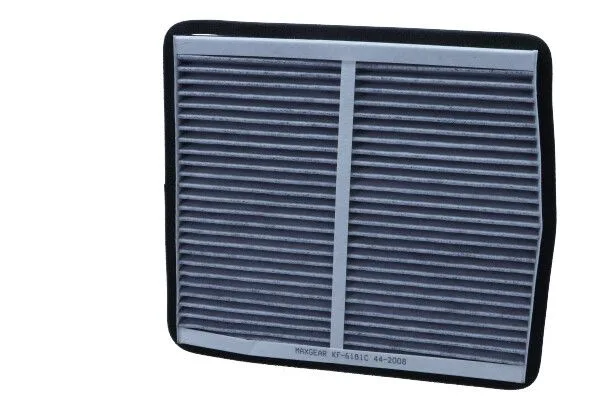 Szűrő, Utastér Levegő - MAXGEAR (KF-6181C)