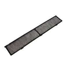 Szűrő, Utastér Levegő - MAXGEAR (KF-6305C)