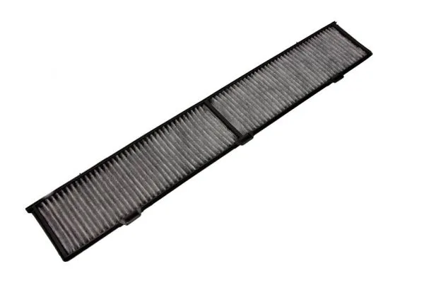 Szűrő, Utastér Levegő - MAXGEAR (KF-6305C)