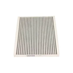 Szűrő, Utastér Levegő - MAXGEAR (KF-6339C)