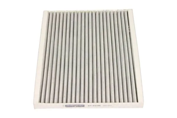 Szűrő, Utastér Levegő - MAXGEAR (KF-6339C)