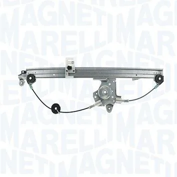 Ablakemelő - MAGNETI MARELLI (AC705)
