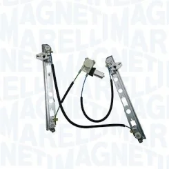 Ablakemelő - MAGNETI MARELLI (AC780)