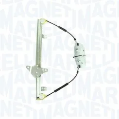 Ablakemelő - MAGNETI MARELLI (AC1076)