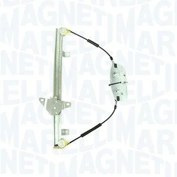 Ablakemelő - MAGNETI MARELLI (AC1076)