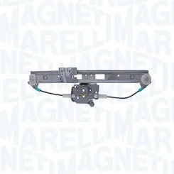 Ablakemelő - MAGNETI MARELLI (AC1094)