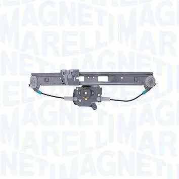 Ablakemelő - MAGNETI MARELLI (AC1094)