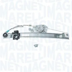 Ablakemelő - MAGNETI MARELLI (AC823)