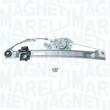 Ablakemelő - MAGNETI MARELLI (AC823)