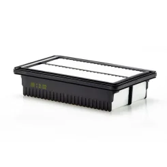 Légszűrő - MANN-FILTER (C25002)