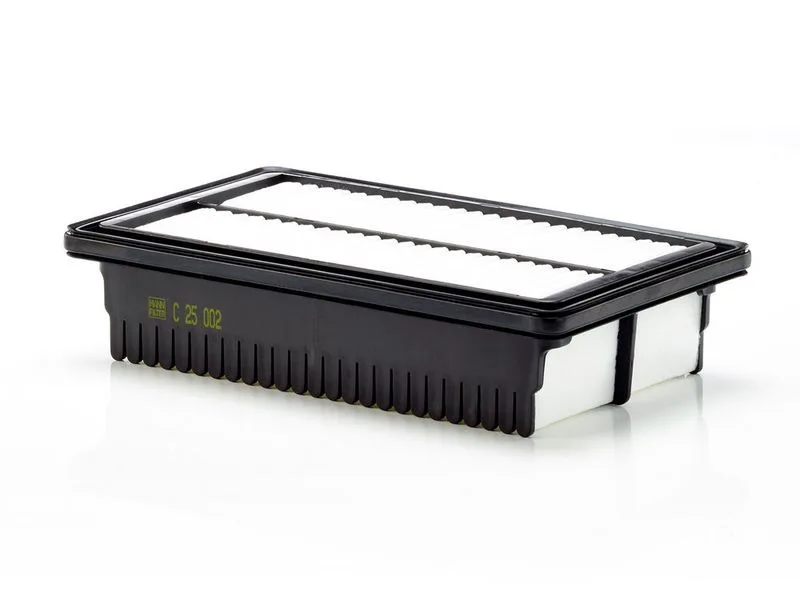 Légszűrő - MANN-FILTER (C25002)
