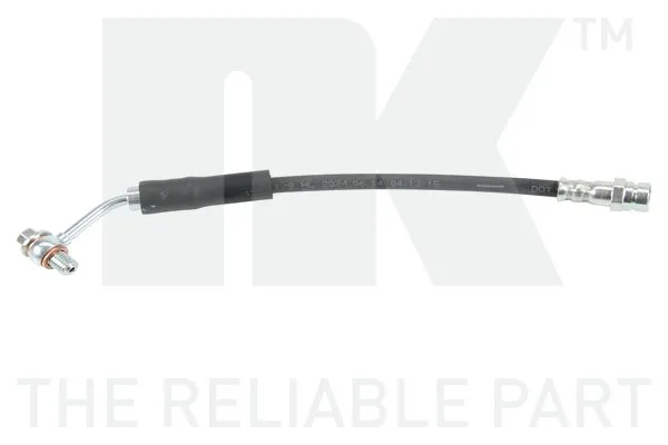 Fékcső - NK (8547171)