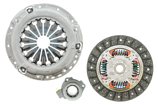 Kuplungkészlet - AISIN (CKS-050R)