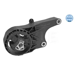 Felfüggesztés, Motor - MEYLE (6140300030)