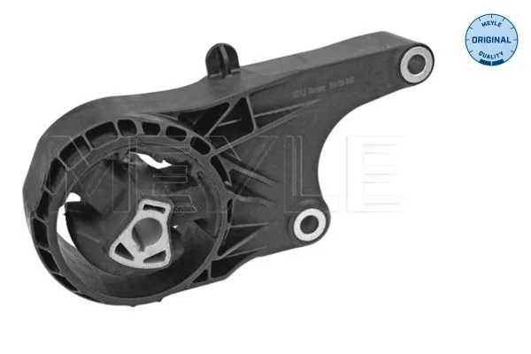 Felfüggesztés, Motor - MEYLE (6140300030)