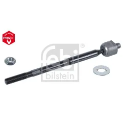 Axiális Csukló, Vezetőkar - FEBI BILSTEIN (FE43202)