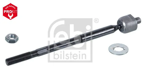 Axiális Csukló, Vezetőkar - FEBI BILSTEIN (FE43202)