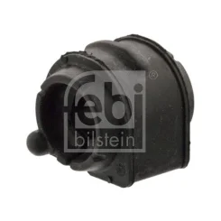 Csapágyazás, Stabilizátor - FEBI BILSTEIN (FE44499)