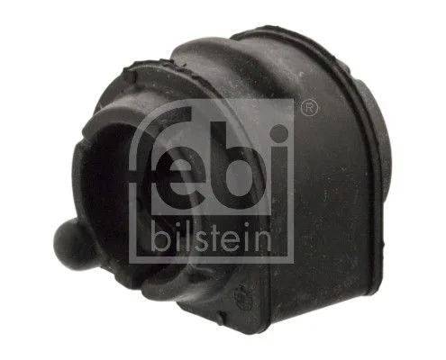 Csapágyazás, Stabilizátor - FEBI BILSTEIN (FE44499)