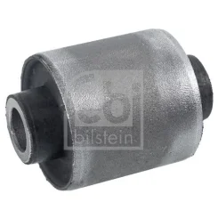 Csapágyazás, Kormány - FEBI BILSTEIN (FE45041)