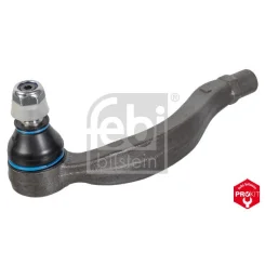 Vezetőkar Fej - FEBI BILSTEIN (FE43548)