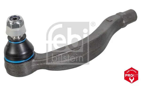 Vezetőkar Fej - FEBI BILSTEIN (FE43548)
