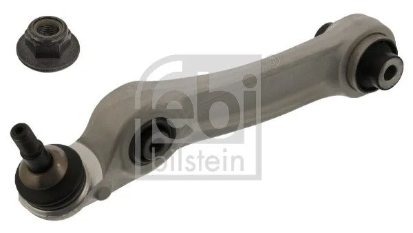 Lengőkar, Kerékfelfüggesztés - FEBI BILSTEIN (FE43761)