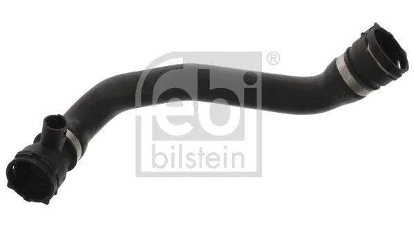 Hűtőcső - FEBI BILSTEIN (FE44603)